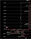 Design of fire prevention and fire fighting (pre-approval)